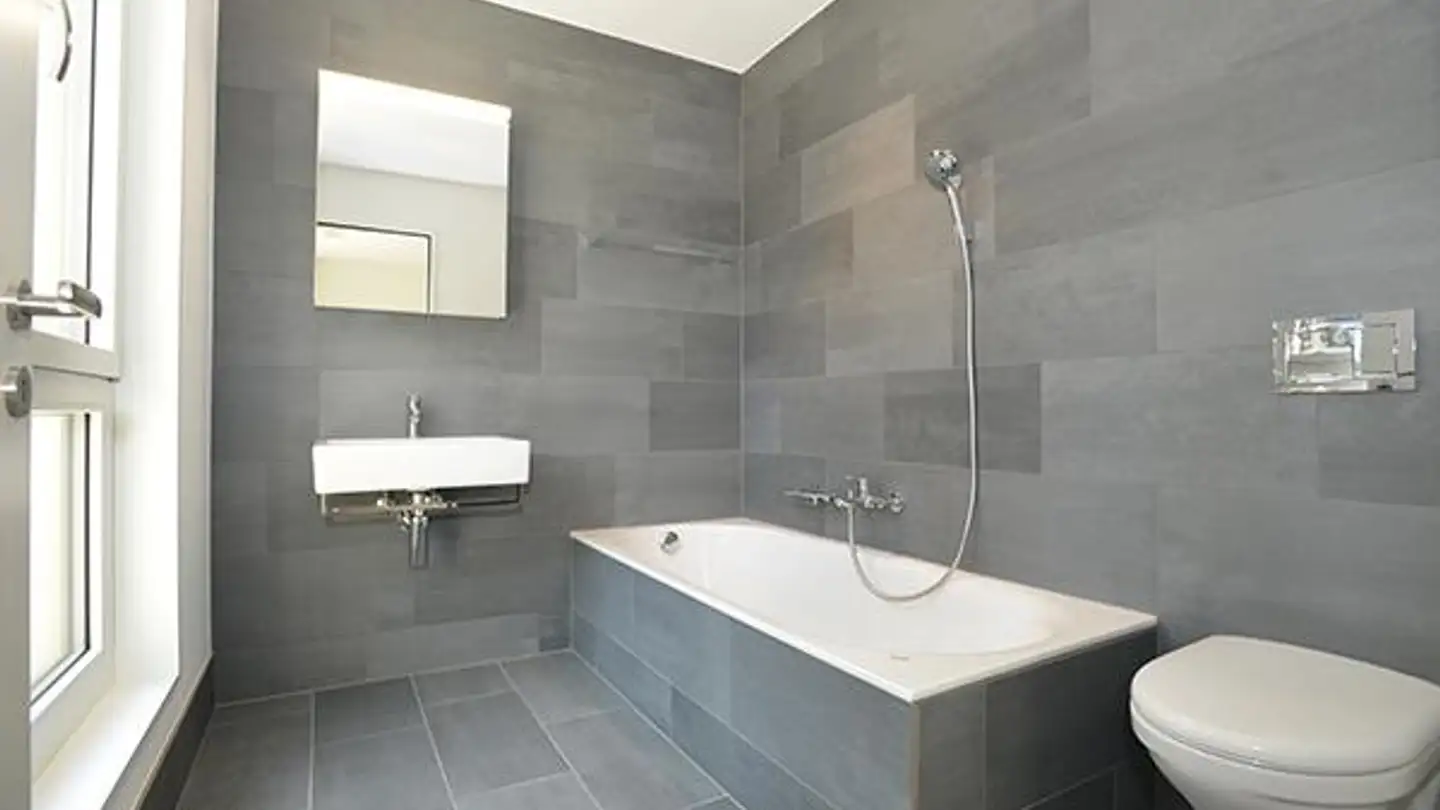 Wohnung mieten - Zürichstrasse 8, 8610 Uster - Foto 4