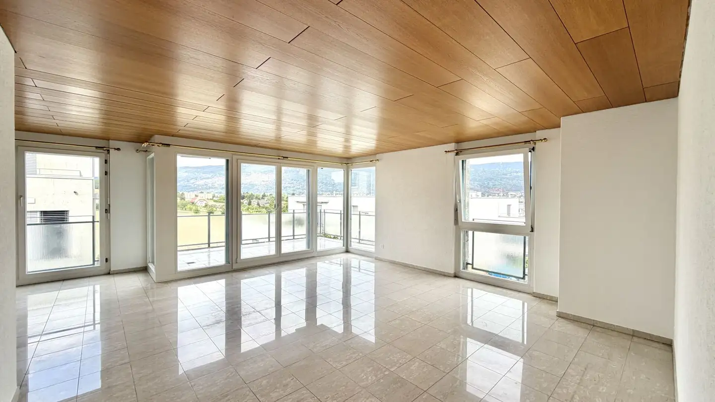 Appartement à vendre - 2562 Port - Photo 2