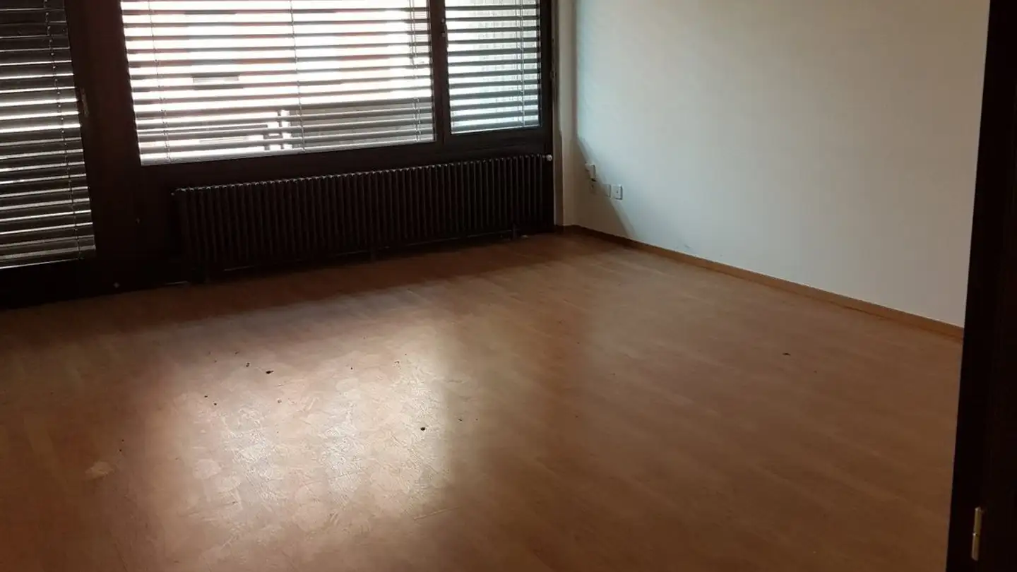 Apartment for rent - Viale Serfontana 8, 6834 Morbio Inferiore