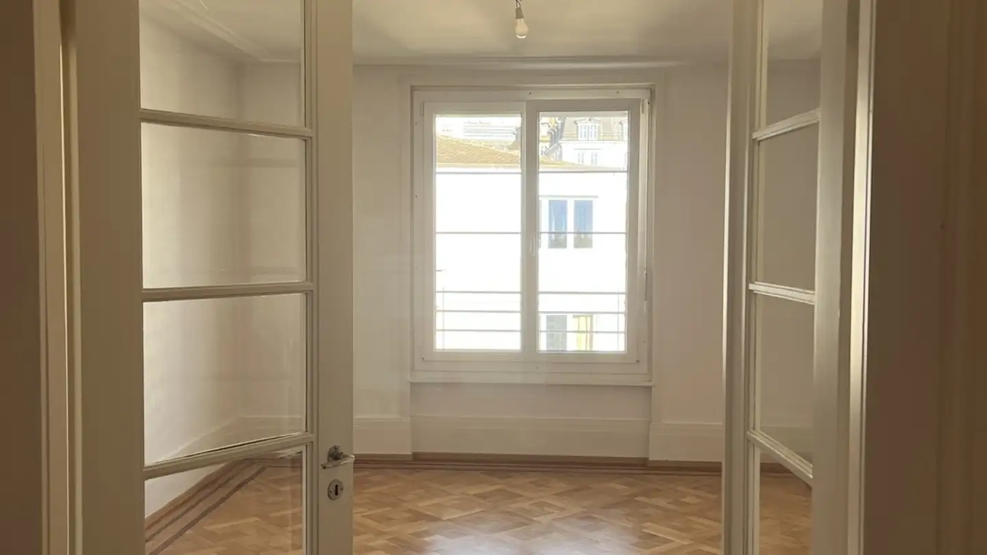Apartment for rent - 1006 Lausanne - Photo 2