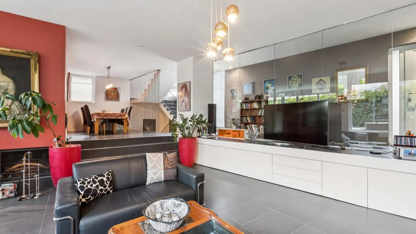 Single house for sale - 3238 Gals - Photo 4