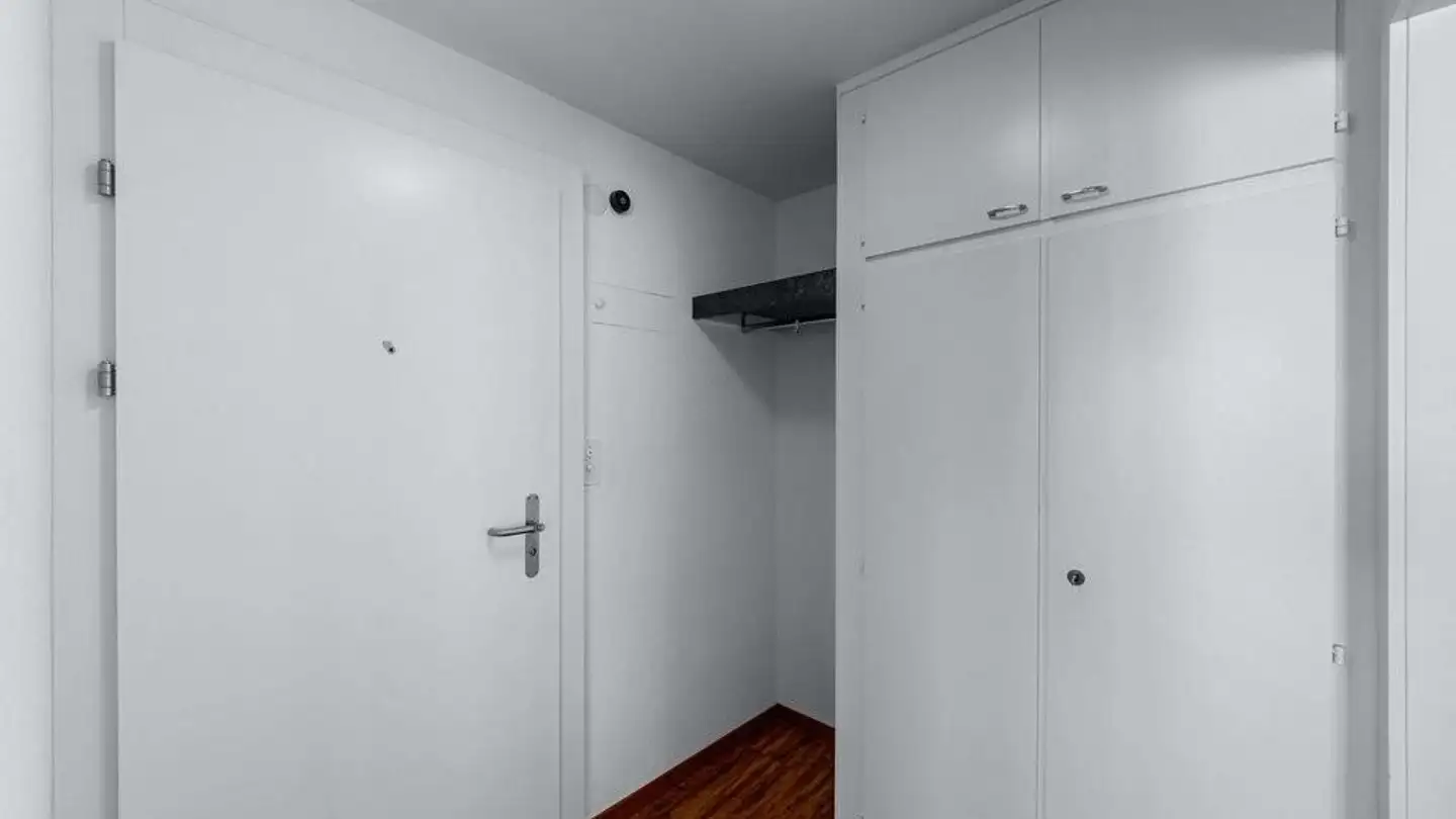 Apartment for rent - Hauptstrasse 5, 4402 Frenkendorf - Photo 4