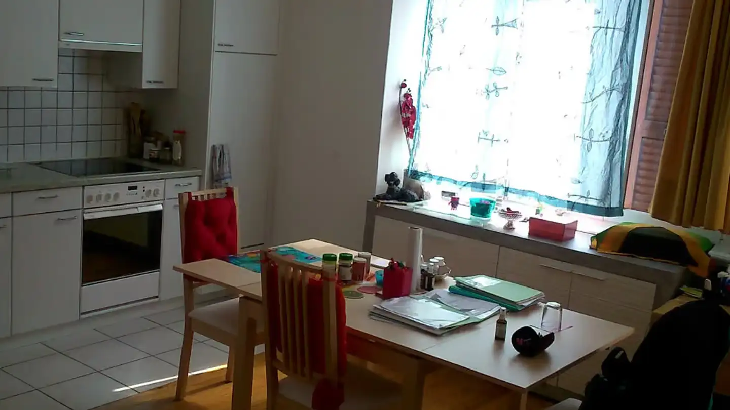 Single room for rent - Via Pioda, 6600 Locarno - Photo 3
