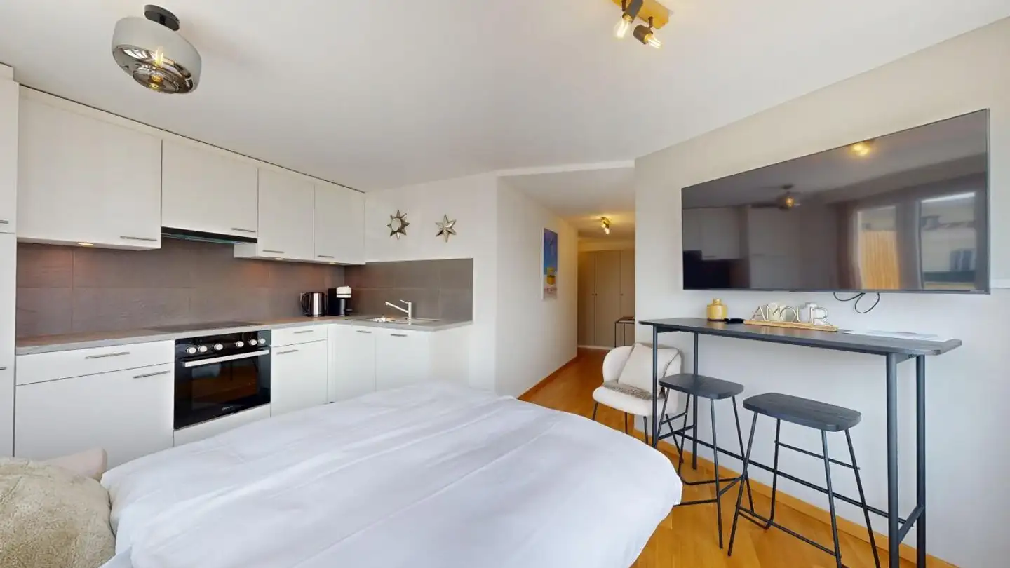 Wohnung kaufen - 3963 Crans-Montana - Foto 4