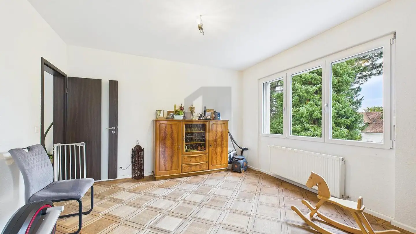 Casa grotta in vendita - 2540 Grenchen - Photo 3