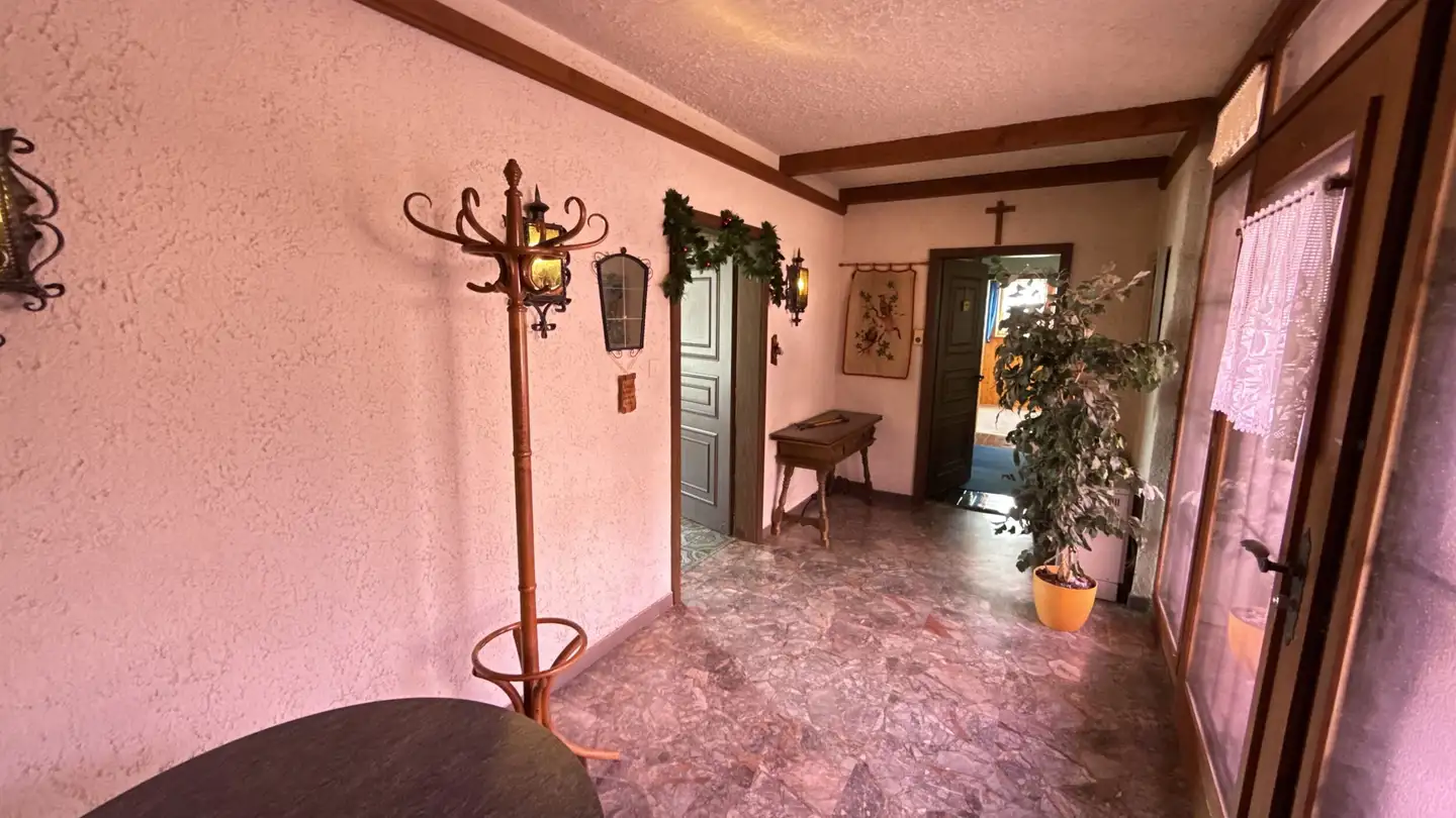 Casa singola in vendita - 2856 Boécourt - Foto 3