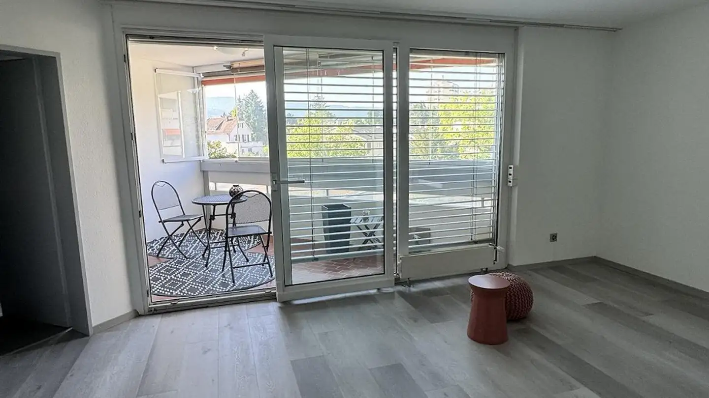 Appartamento in vendita - Habshagstrasse 4, 4153 Reinach BL