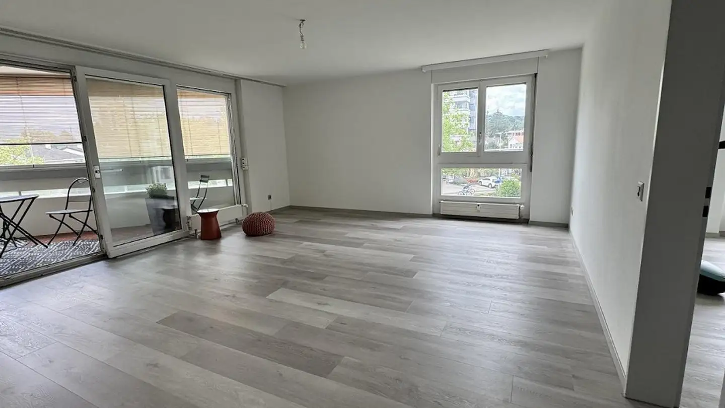Appartamento in vendita - Habshagstrasse 4, 4153 Reinach BL - Foto 2