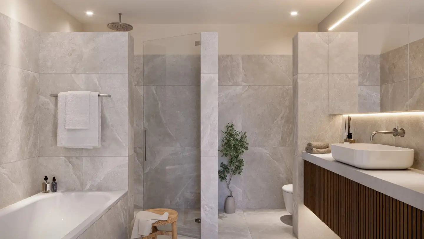 Casa singola in vendita - 8810 Horgen - Photo 2