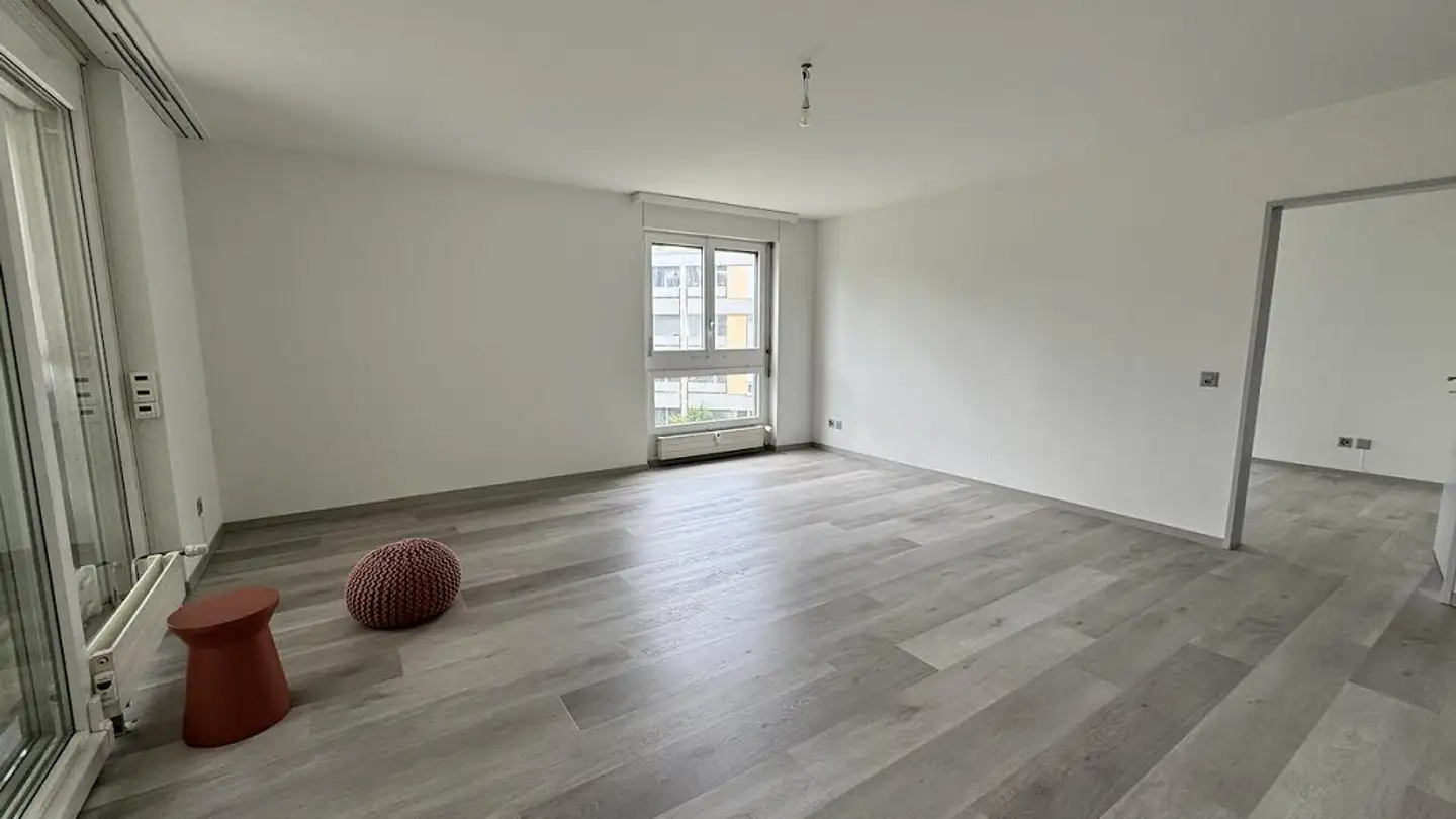 Appartamento in vendita - Habshagstrasse 4, 4153 Reinach BL - Foto 4