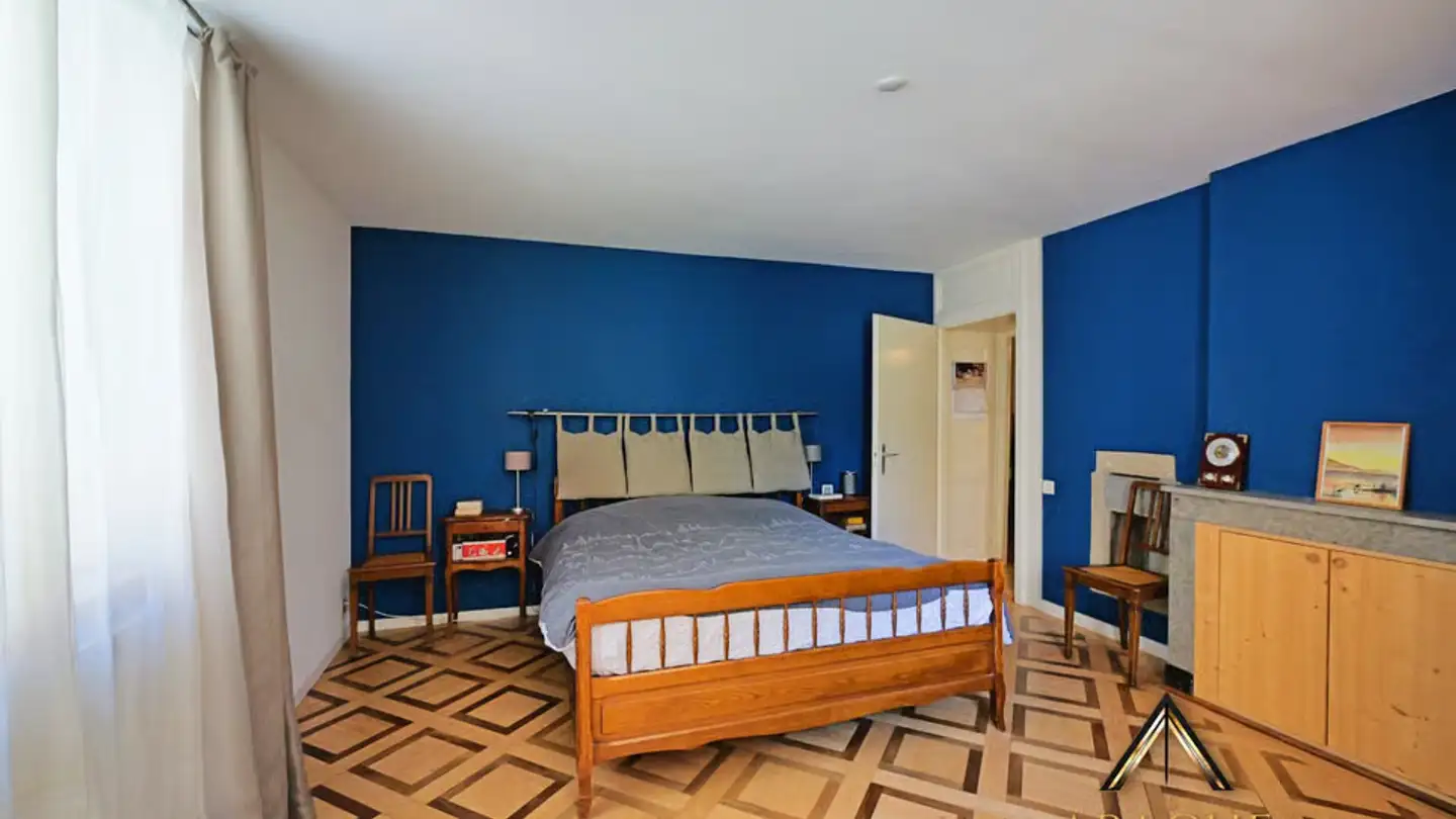 Apartment for sale - 2400 Le Locle - Photo 4