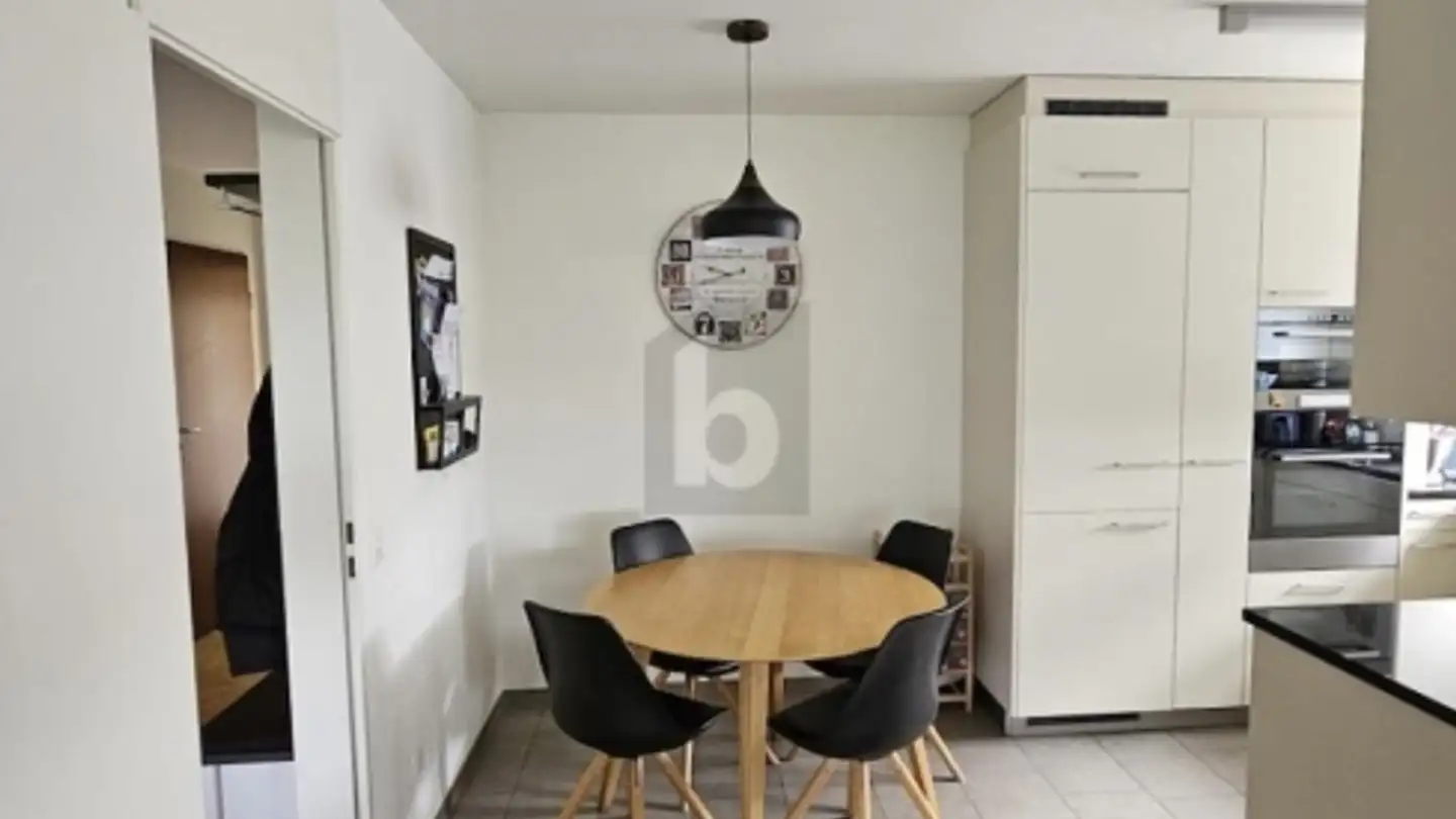 Duplex in affitto - 4104 Oberwil BL - Photo 3