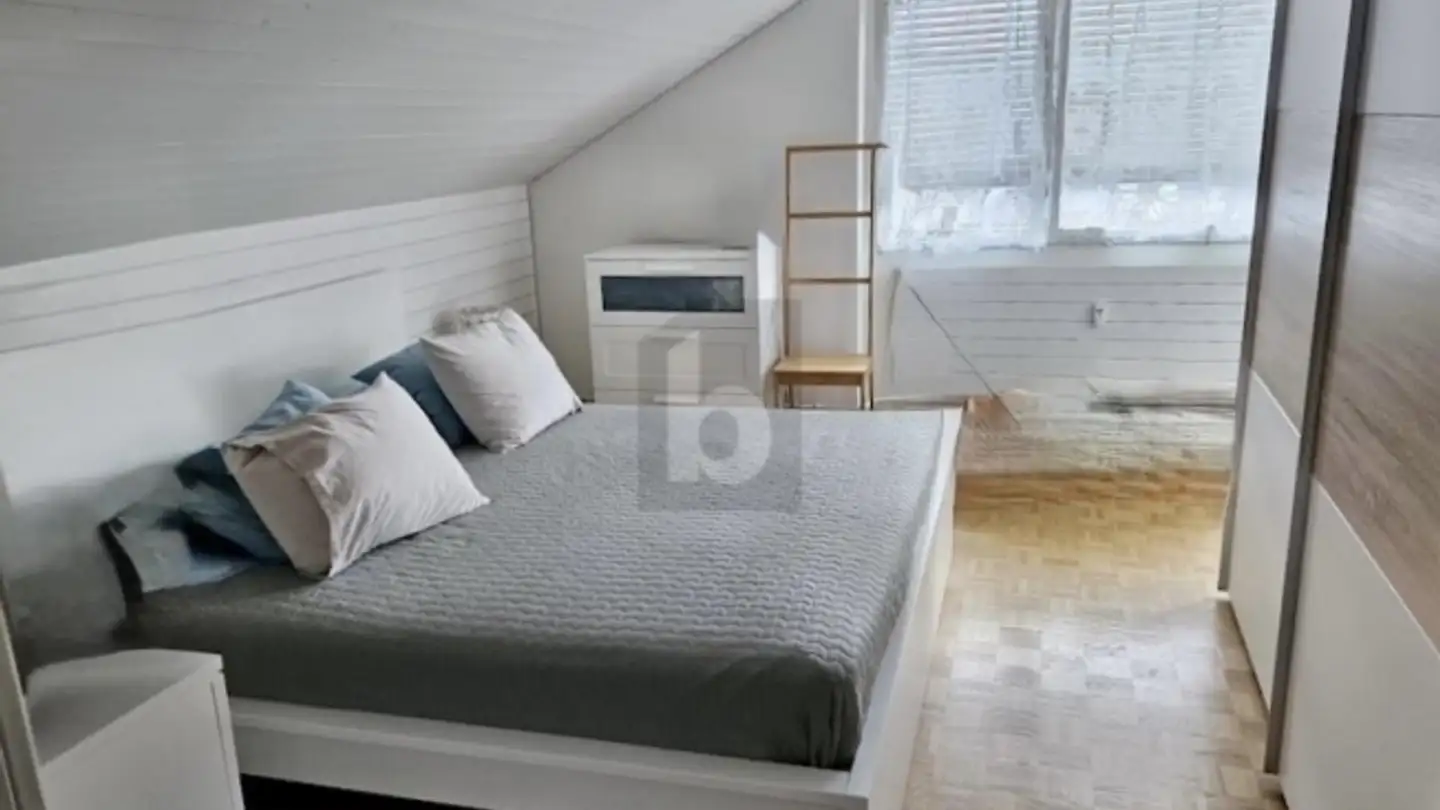 Duplex in affitto - 4104 Oberwil BL - Photo 4