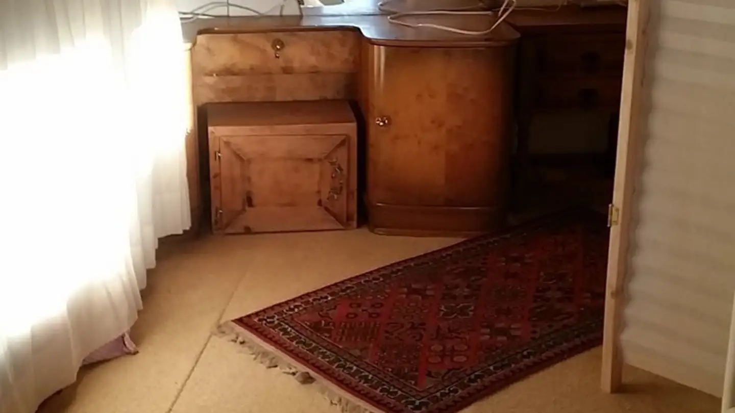 Zimmer mieten - 1977 Icogne - Foto 3