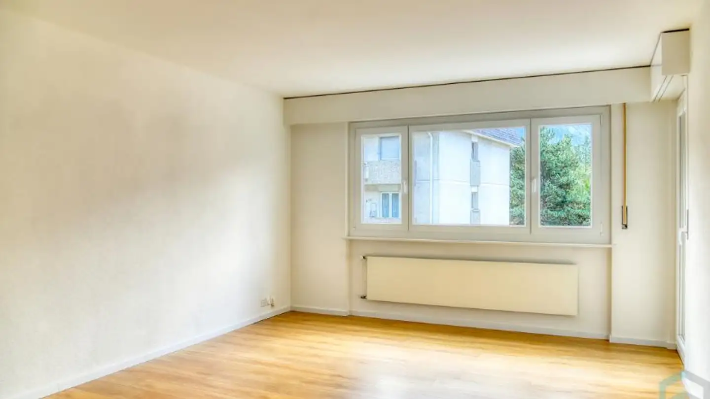 Apartment for rent - Rue des Longs Prés 29, 3960 Sierre - Photo 2