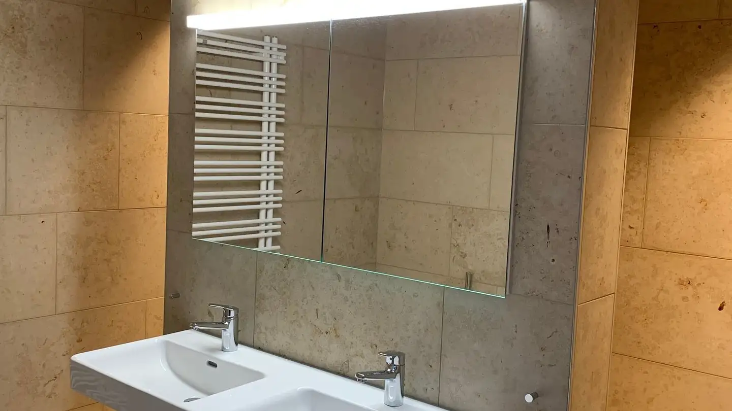 Penthouse mieten - Tramstrasse 6a, 9444 Diepoldsau - Foto 3