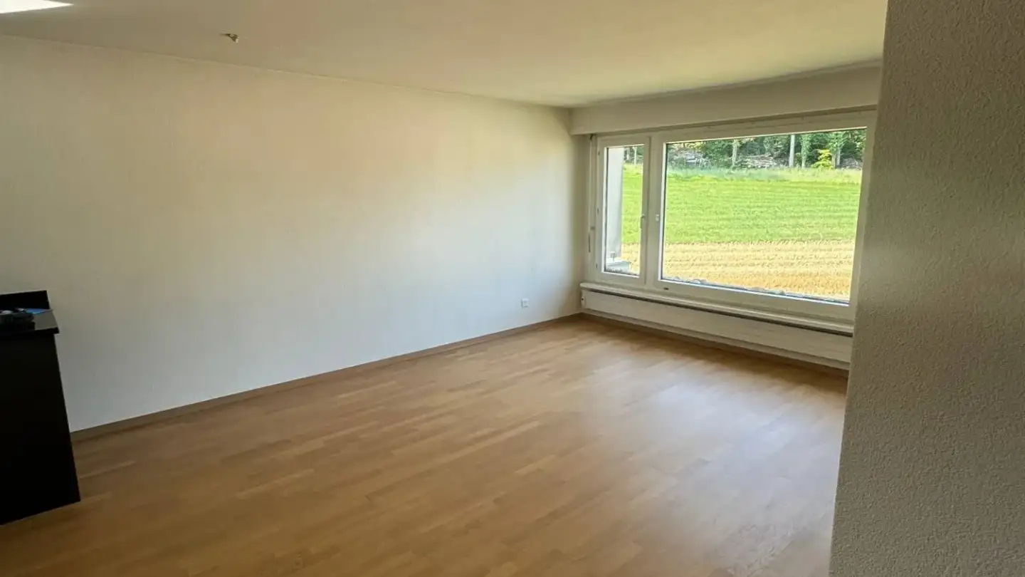 Appartement à louer - 8046 Zürich - Photo 2