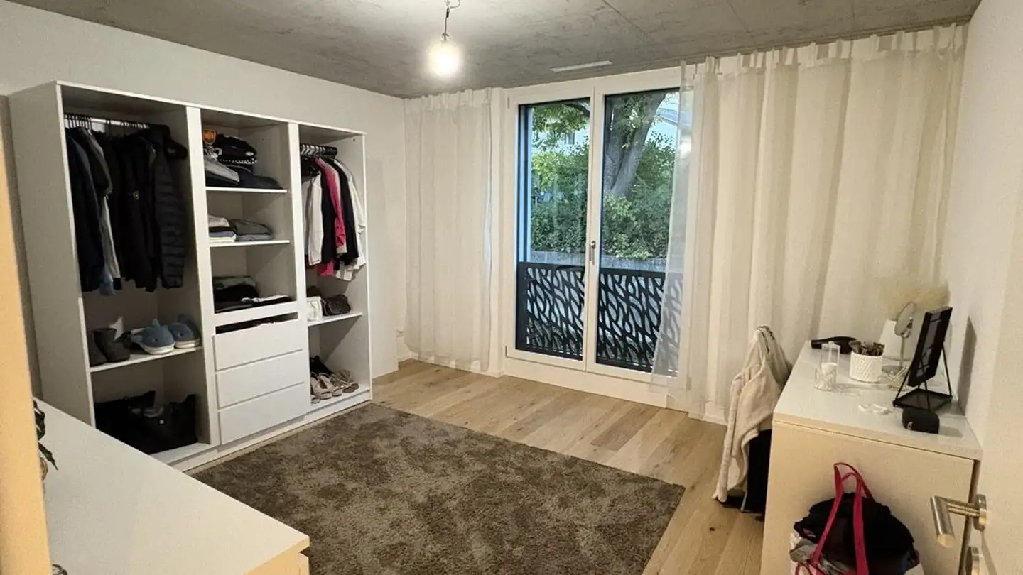 Wohnung mieten - 8180 Bülach - Foto 4