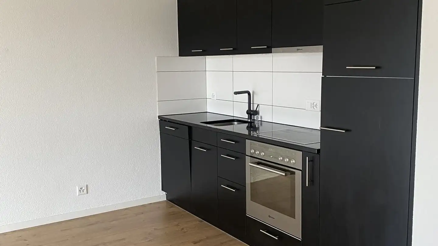 Wohnung mieten - Pierre-Grise 14, 1791 Courtaman - Foto 2