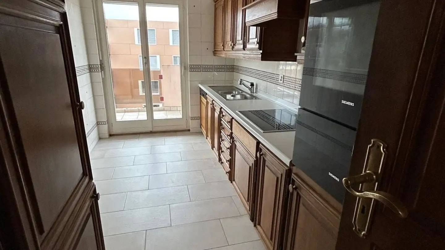 Apartment for rent - Avenue des Mousquetaires 10, 1814 La Tour-de-Peilz - Photo 2