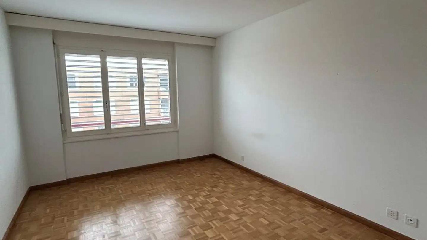 Apartment for rent - Avenue des Mousquetaires 10, 1814 La Tour-de-Peilz - Photo 4