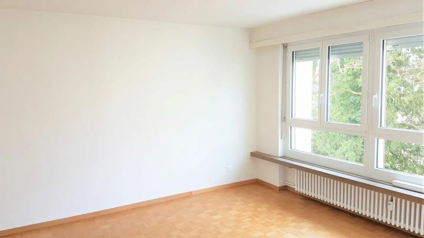 Wohnung mieten - Bahnhofstrasse 34a, 8580 Amriswil - Foto 3