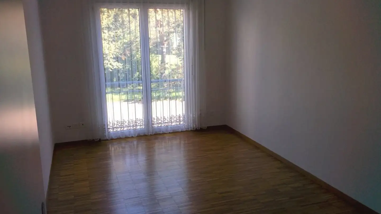 Apartment for rent - Sommerhaldenstrasse 6b, 5405 Dättwil AG - Photo 3