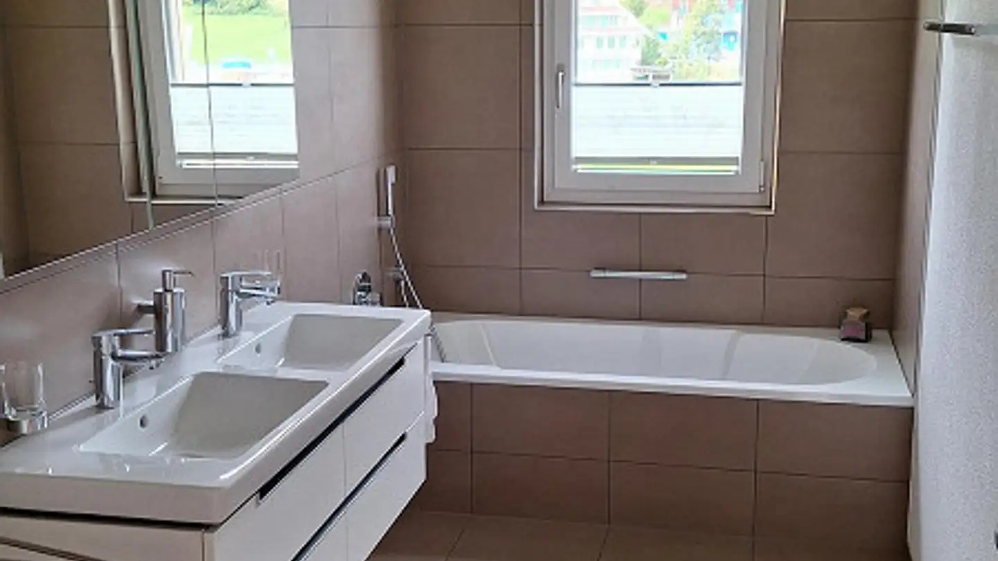 Appartamento in affitto - Rischstrasse 3, 6030 Ebikon - Photo 2