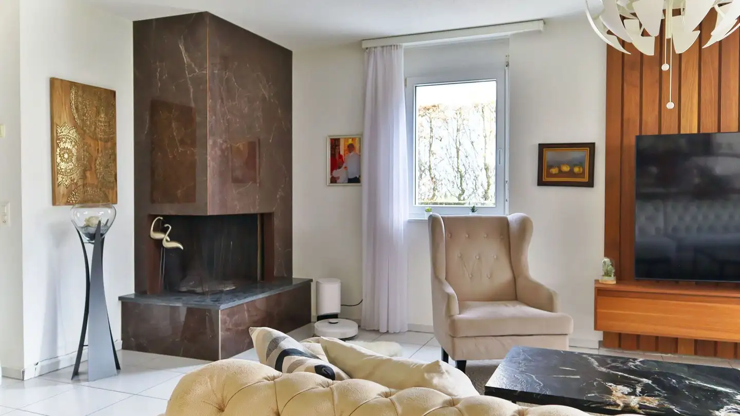 Apartment for sale - Hardstrasse 81, 8424 Embrach - Photo 3