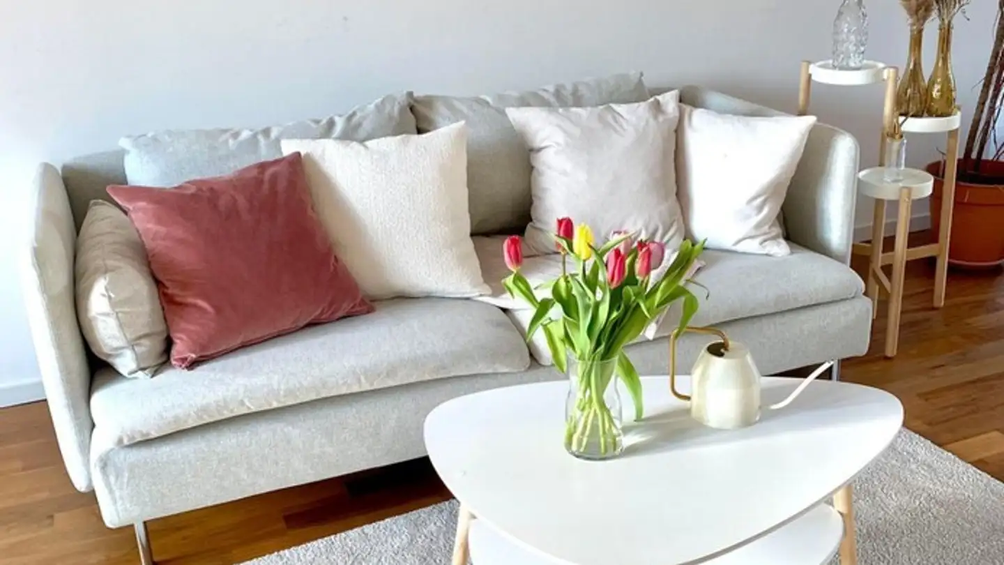 Zimmer mieten - Rapidplatz 3, 8953 Dietikon - Foto 2