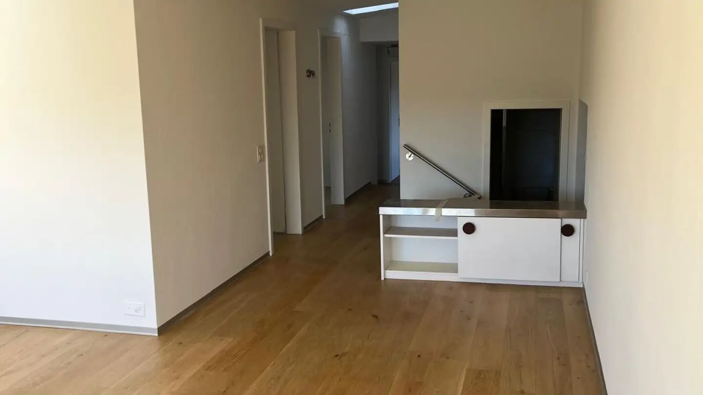 Appartamento in affitto - Heimlisbergstrasse 14, 4513 Langendorf - Foto 3