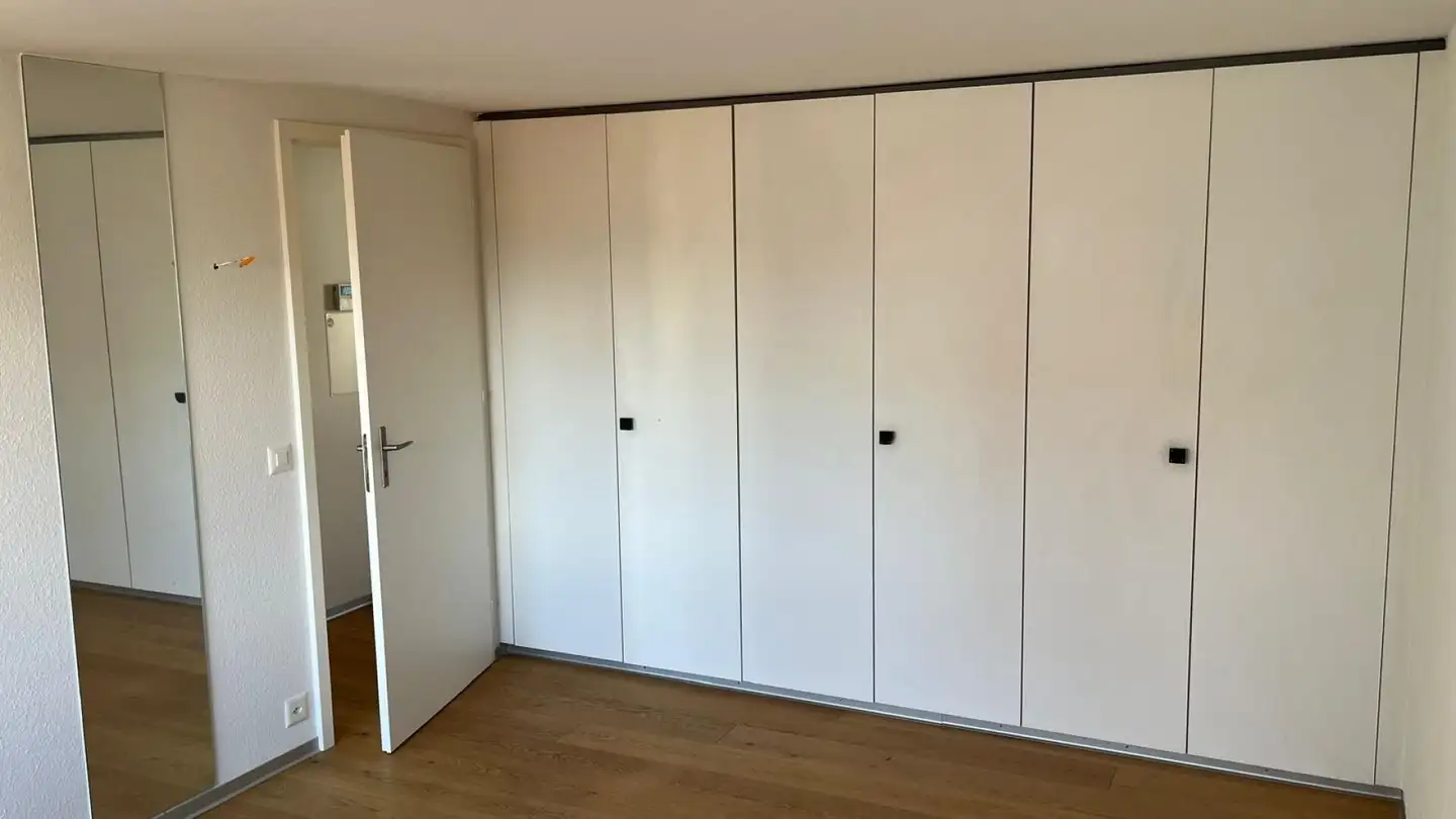 Appartamento in affitto - Heimlisbergstrasse 14, 4513 Langendorf - Foto 4
