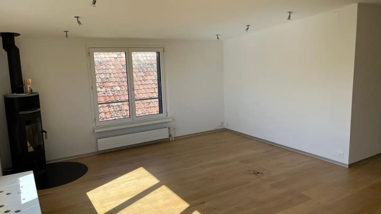 Appartamento in affitto - Heimlisbergstrasse 14, 4513 Langendorf - Foto 2