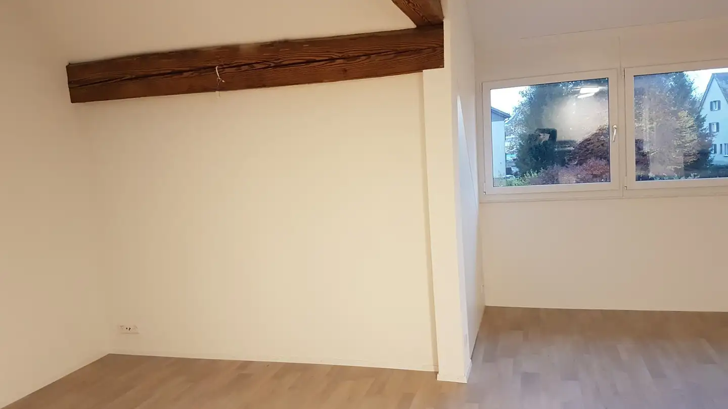 Apartment for rent - 8320 Fehraltorf - Photo 4