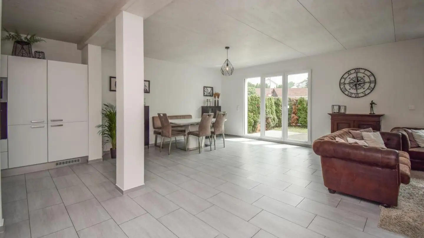 Casa singola in vendita - Hauptstrasse 2a, 8586 Riedt b. Erlen - Foto 4