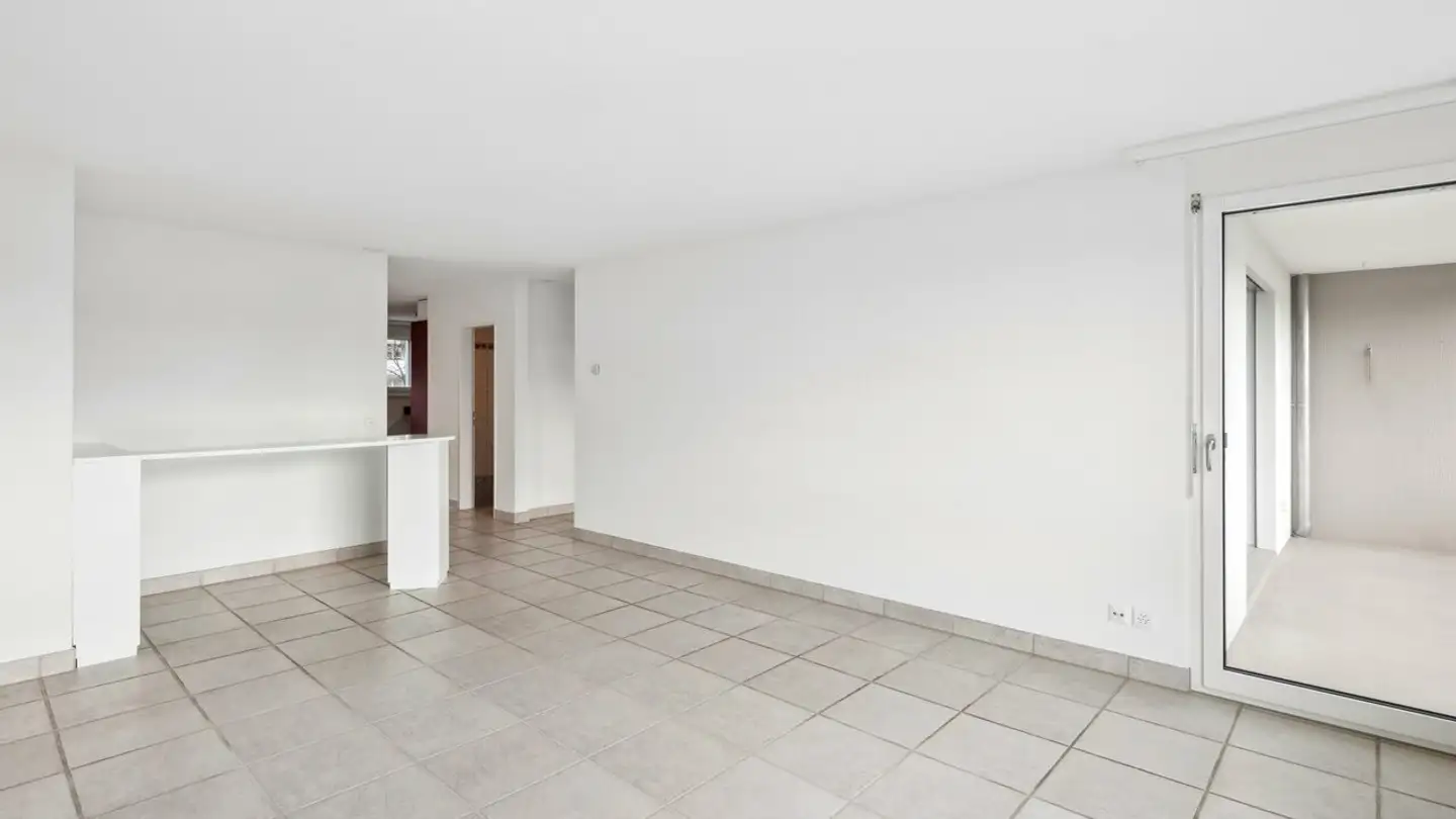 Appartement à vendre - Russikerstrasse 45, 8330 Pfäffikon ZH - Photo 2