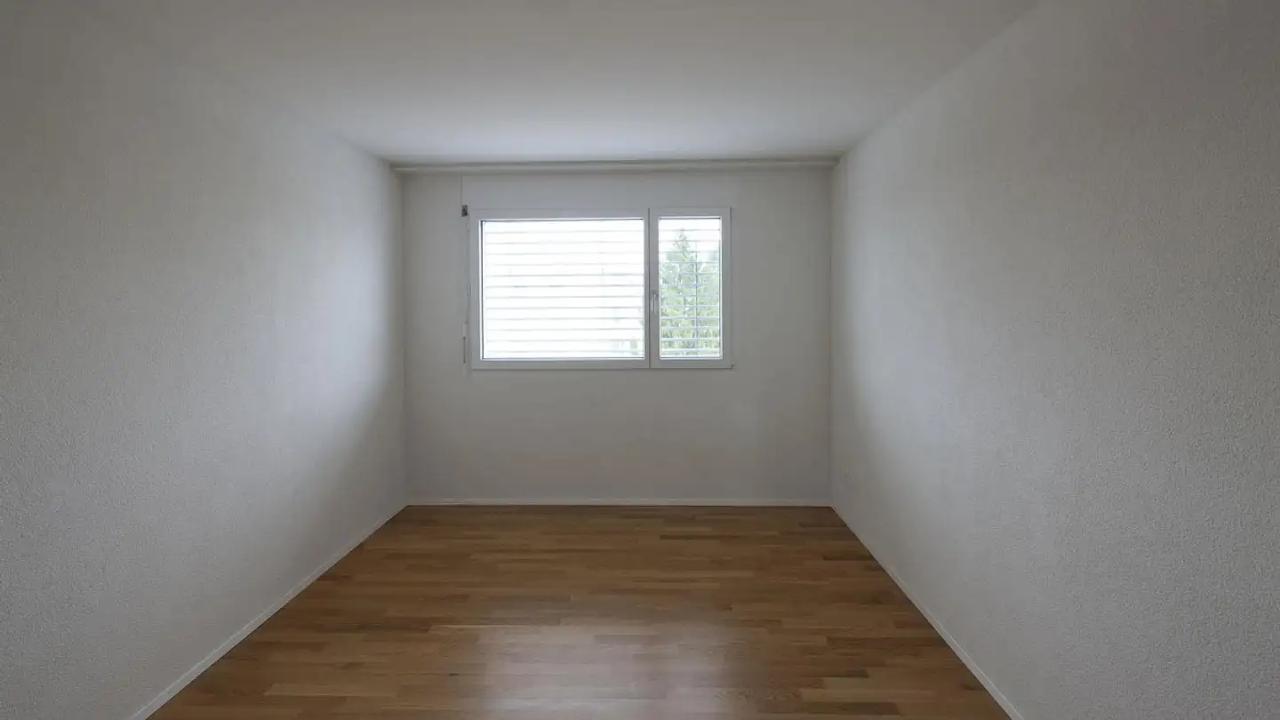 Appartement à louer - Hasenbühlstrasse 6, 8500 Frauenfeld - Photo 4