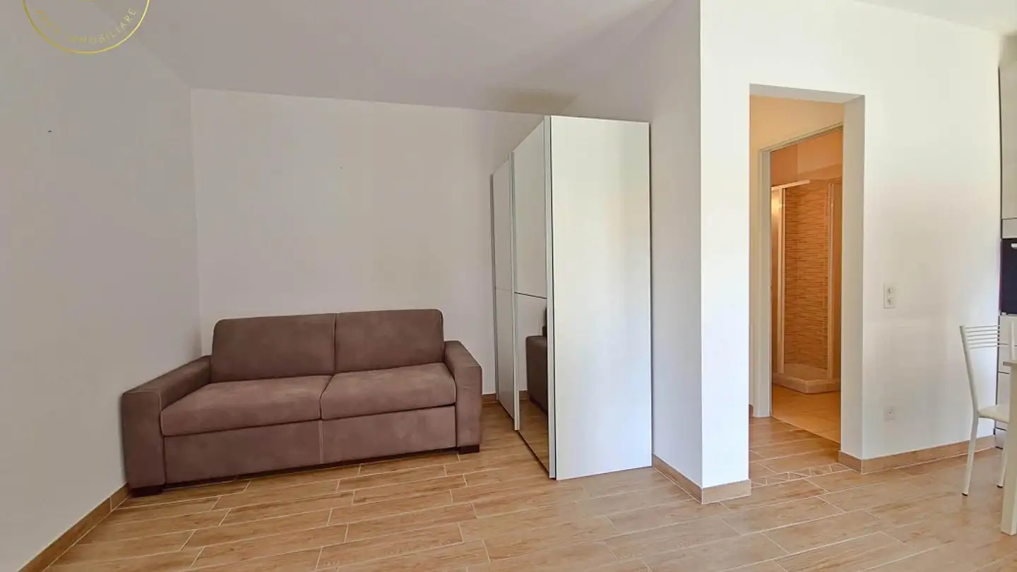 Appartamento in vendita - 6830 Chiasso - Foto 4