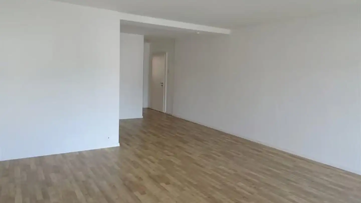 Appartamento in affitto - Säntisstrasse 11, 9230 Flawil - Foto 2