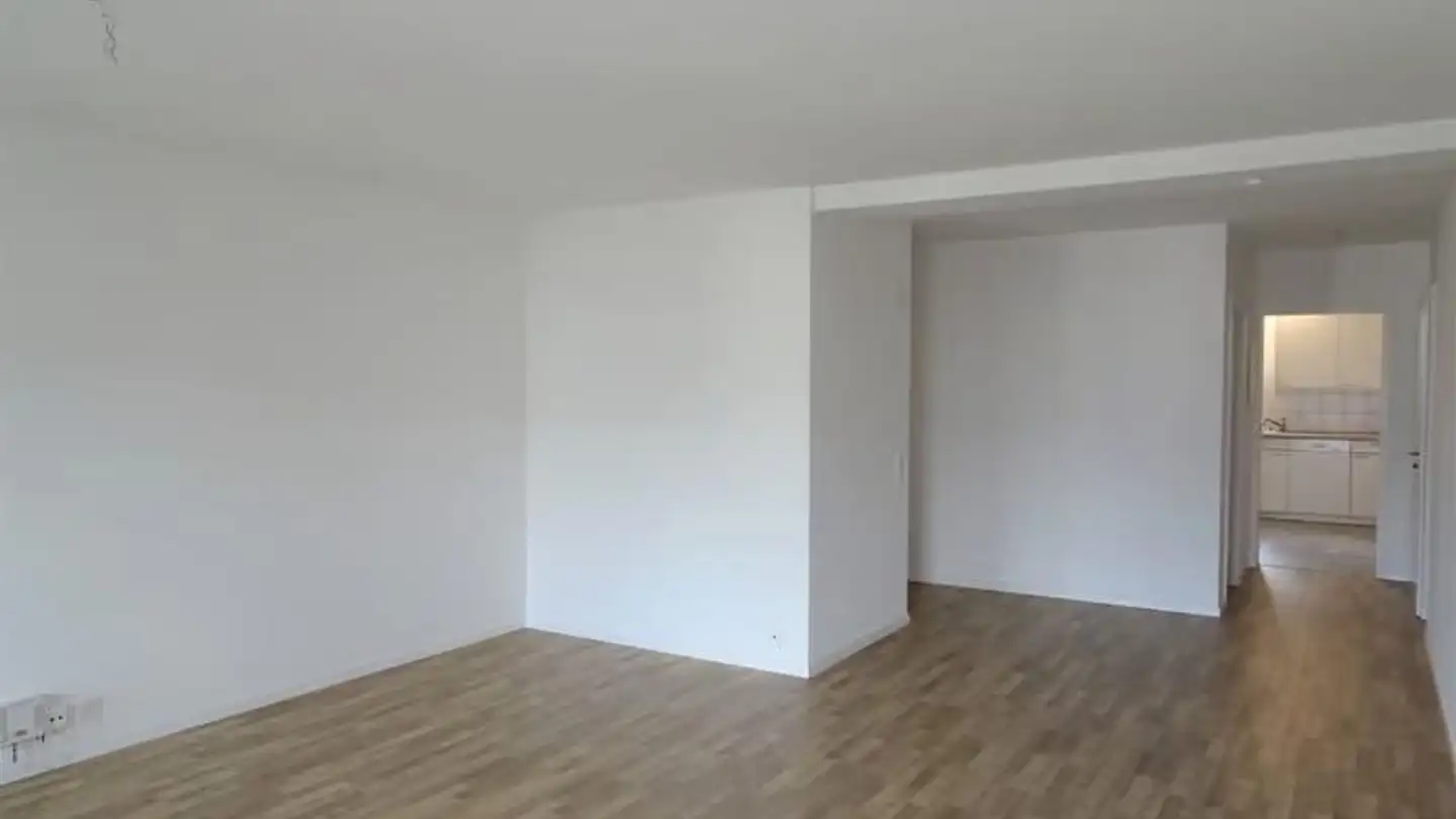 Appartamento in affitto - Säntisstrasse 11, 9230 Flawil - Foto 3