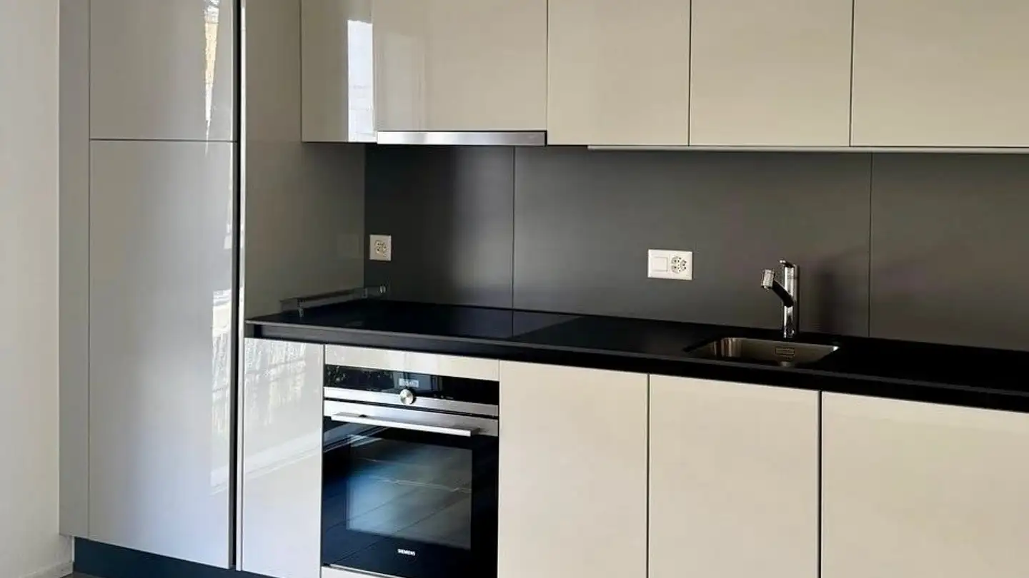 Appartamento in affitto - Chemin Du Tremblex 4, 1684 Mézières FR - Photo 3