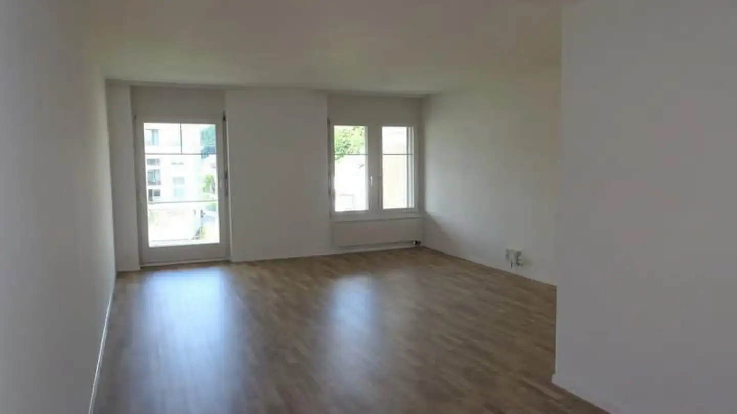 Appartamento in affitto - Säntisstrasse 11, 9230 Flawil - Foto 4