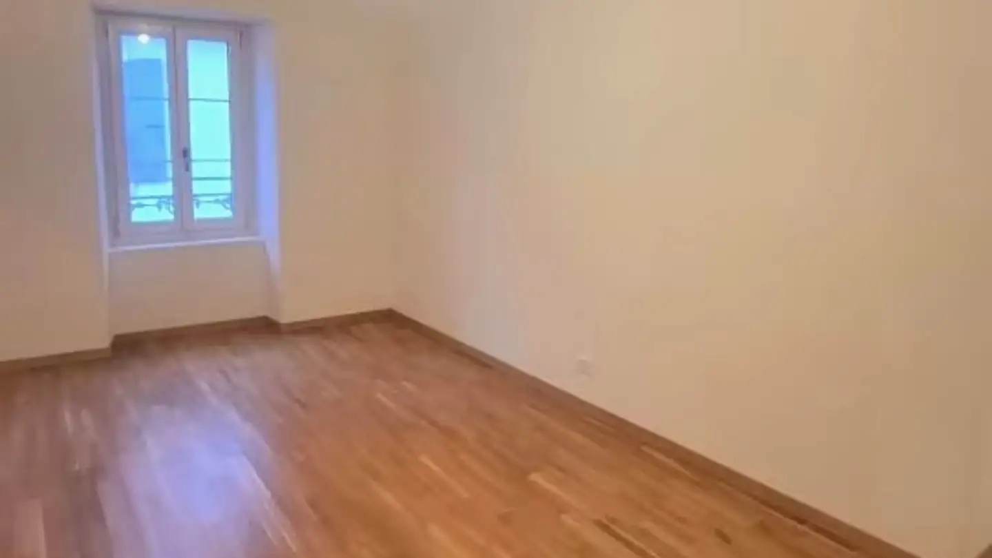 Appartamento in affitto - Rue Du Temple, 1304 Cossonay-Ville - Foto 4