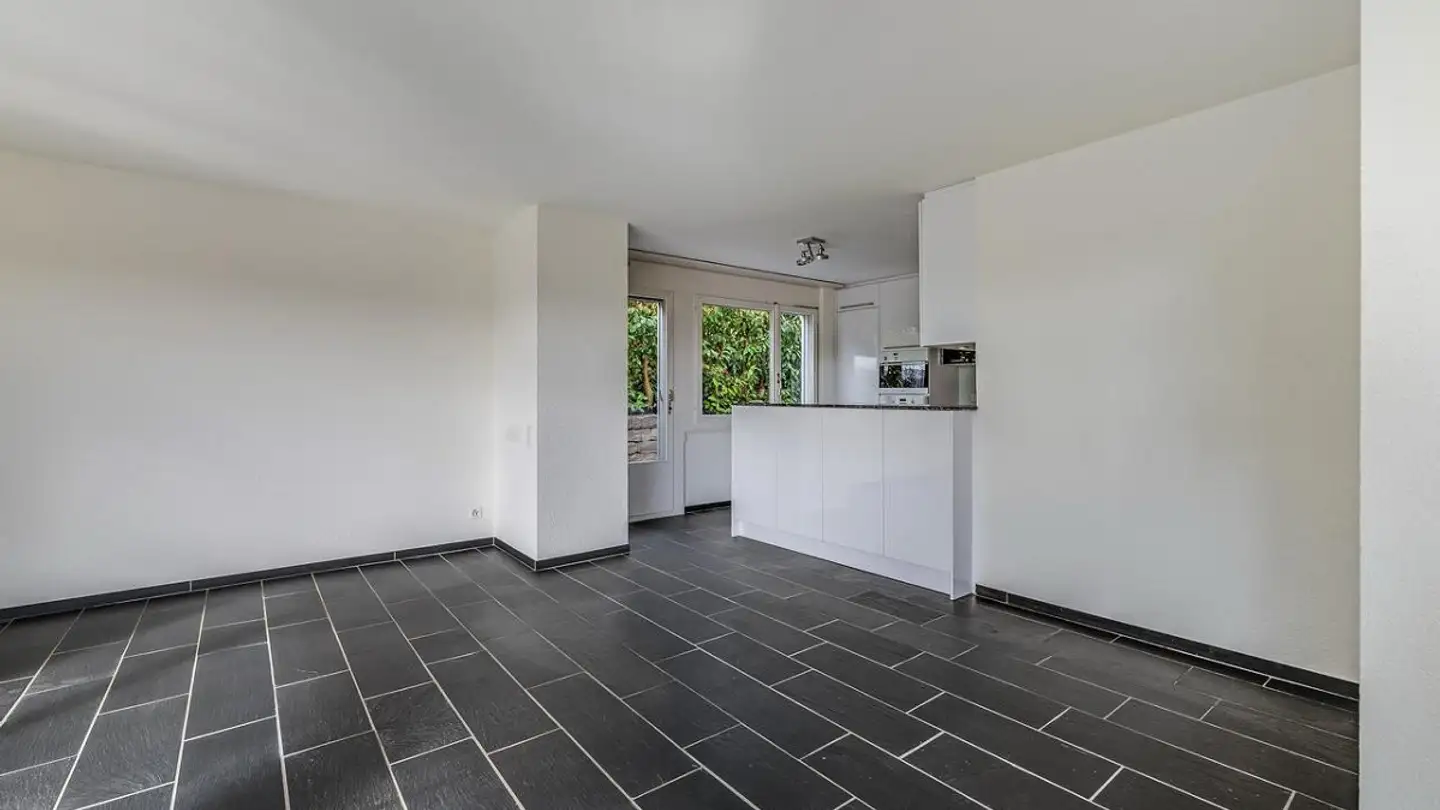 Single house for sale - Im Rehwechsel, 4102 Binningen - Photo 4
