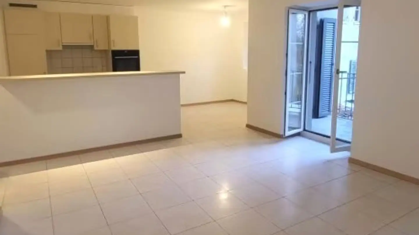 Appartamento in affitto - Rue Du Temple, 1304 Cossonay-Ville