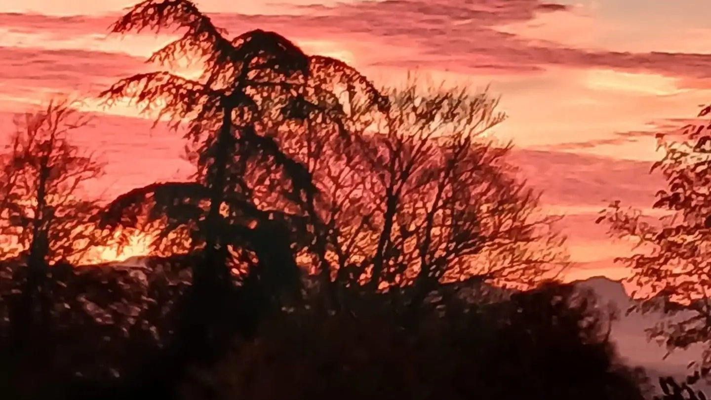 Appartamento in affitto - Rue Du Temple, 1304 Cossonay-Ville - Foto 3