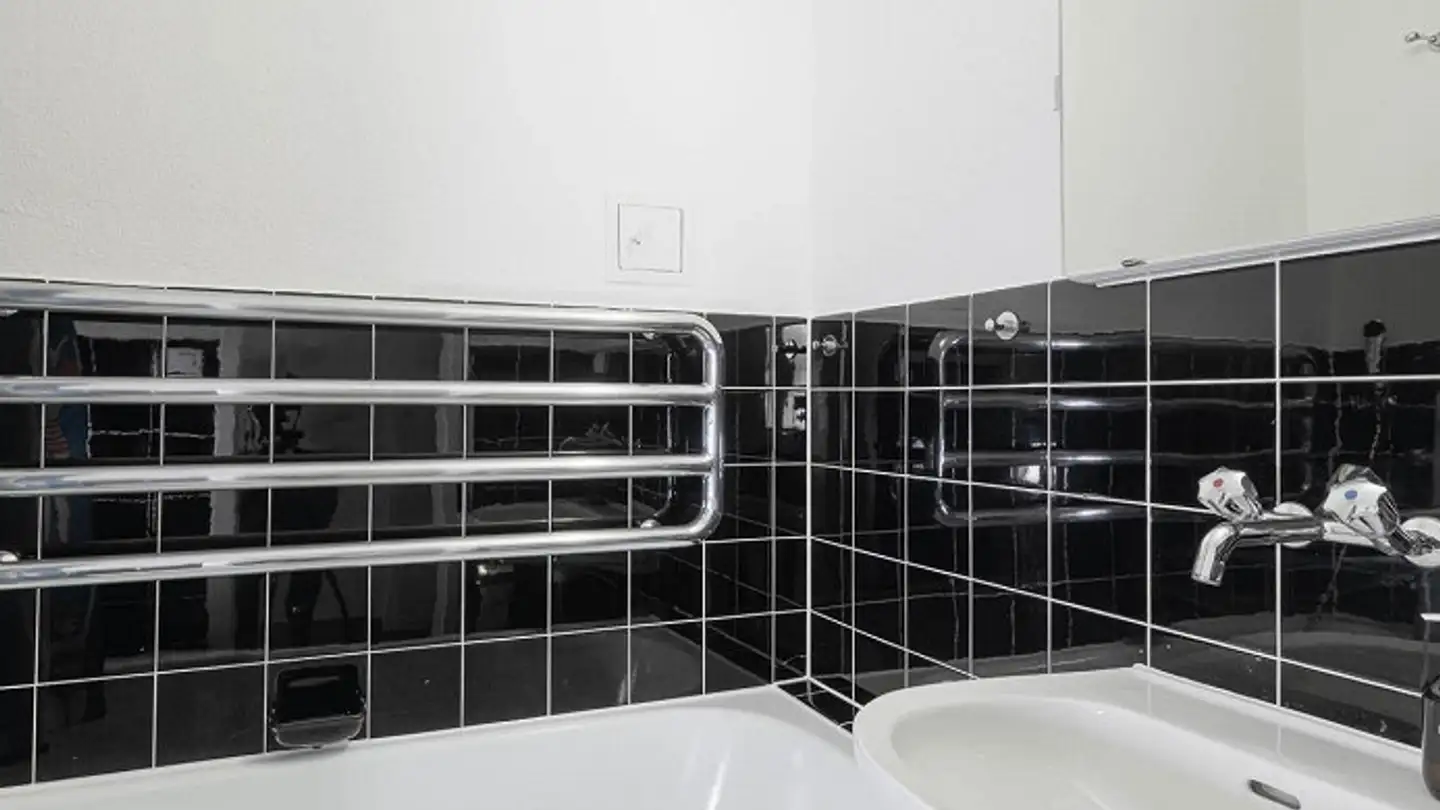 Appartamento in affitto - Hammerstrasse 77, 8032 Zürich - Foto 4