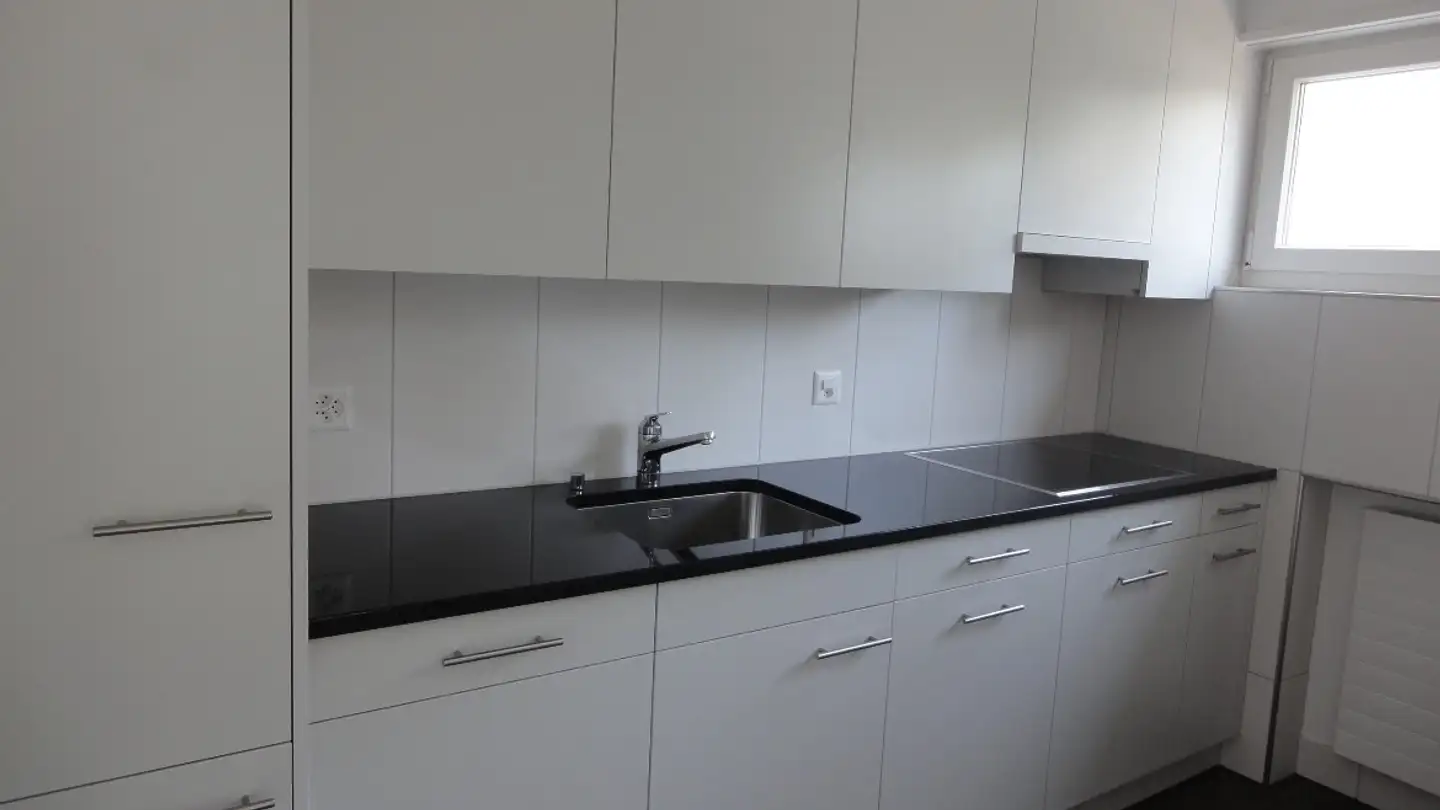 Wohnung mieten - Schäfligrabenstrasse 21, 8304 Wallisellen