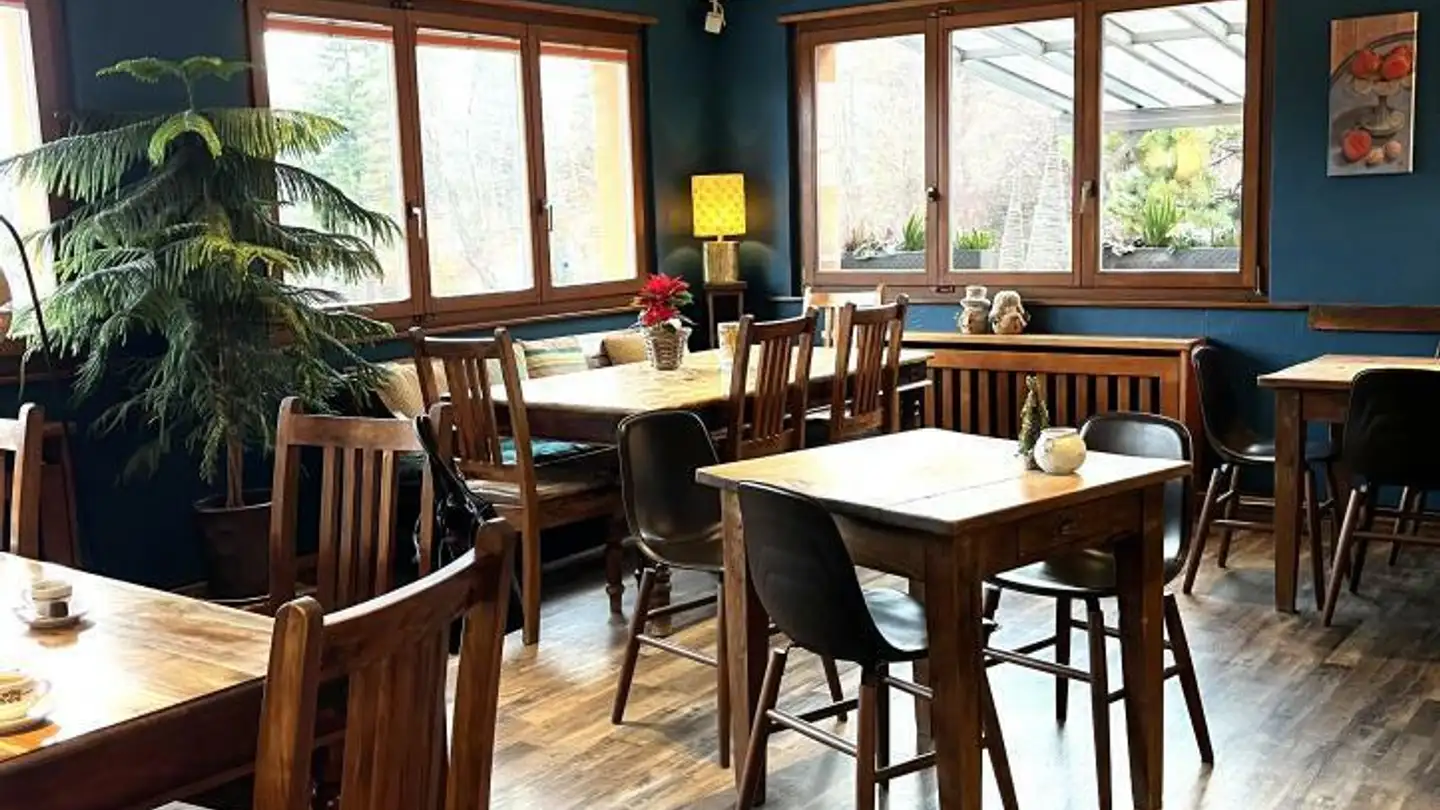 Hotel in vendita - 3974 Mollens VS - Photo 4