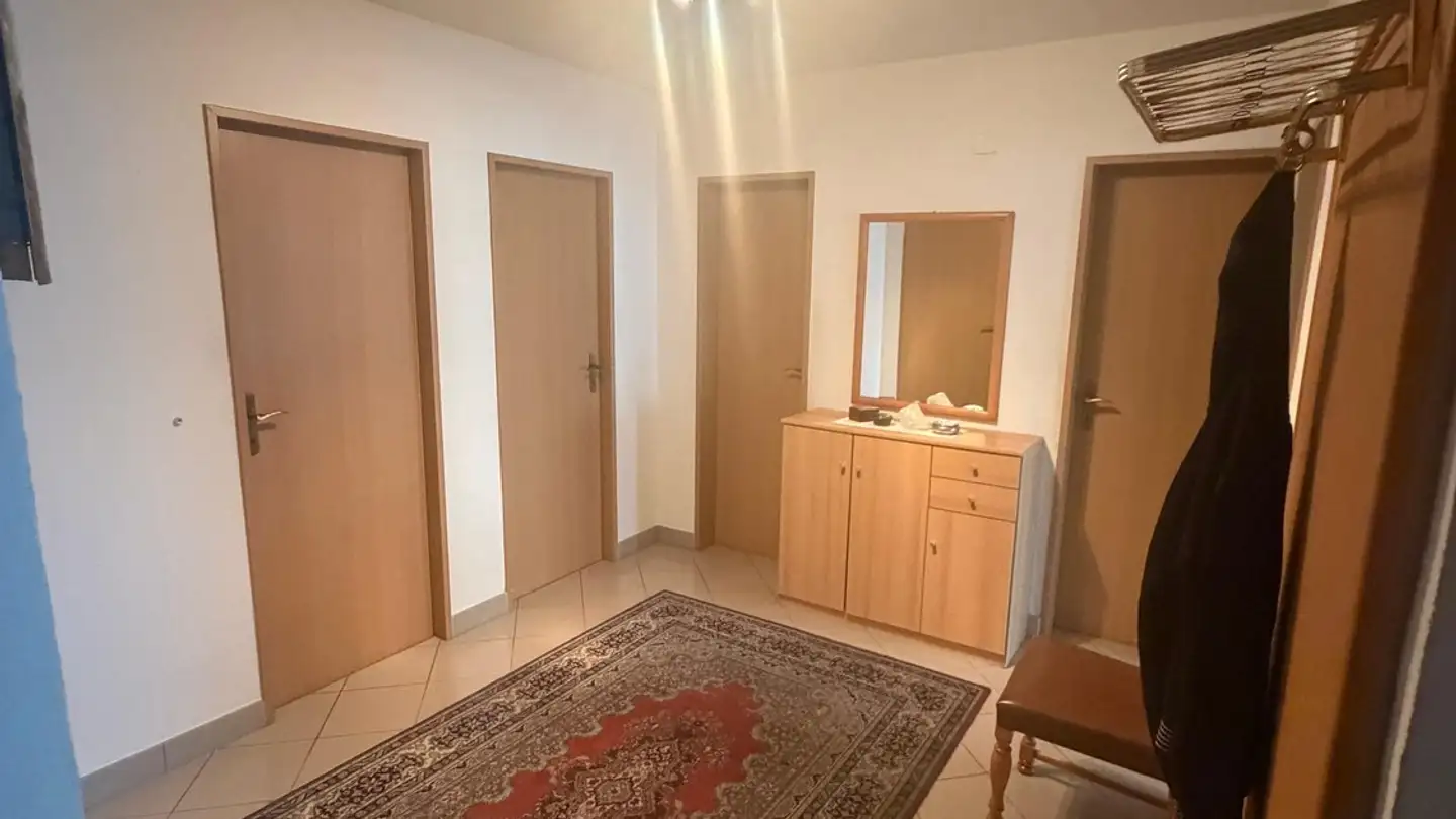 Apartment for sale - Kappelenring 48c, 3032 Hinterkappelen - Photo 2